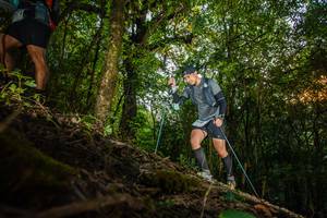 BIB: 3180
                            <button type="button" onclick="openModal(16016036)" class="btn btn-primary btn-sm float-right btn-popup" data-toggle="modal" data-target=".modal-high-quality">
                        <i class="fas fa-shopping-cart"></i> Add to Cart
                    </button>
                                            <button type="button" onclick="isThisMe(16016036, true)" class="btn btn-success btn-sm float-right btn-popup btn-isme hidden" data-toggle="tooltip" data-placement="bottom" title="นี่คือรูปของคุณใช่ไหม คลิกที่นี่เพื่อเอาเข้าอัลบั้ม">
                        <i class="fas fa-plus"></i> Add to album
                    </button>
                    <button type="button" onclick="isThisMe(16016036, false)" class="btn btn-warning btn-sm float-right btn-popup btn-isnotme hidden">
                        <i class="fas fa-ban"></i> Remove from album
                    </button>